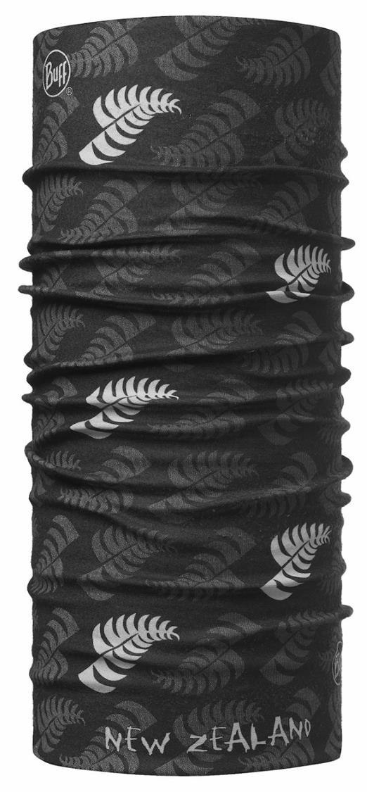 Buff Original NZ Collection - Buff - Trek, Trail & Fish NZ