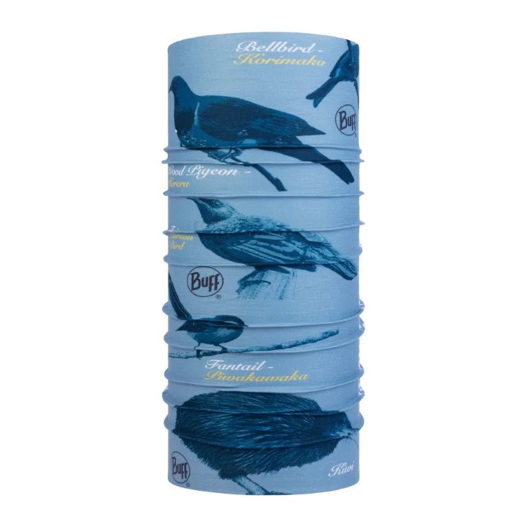 Buff Original NZ Collection - Buff - Trek, Trail & Fish NZ