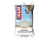 Clif Bars - Trek, Trail & Fish NZ