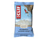 Clif Bars - Trek, Trail & Fish NZ