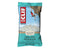 Clif Bars - Trek, Trail & Fish NZ