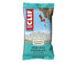 Clif Bars - Trek, Trail & Fish NZ
