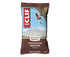 Clif Bars - Trek, Trail & Fish NZ