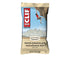 Clif Bars - Trek, Trail & Fish NZ
