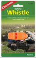 Coghlans Safety Whistle - Trek, Trail & Fish NZ