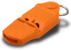 Coghlans Safety Whistle - Trek, Trail & Fish NZ