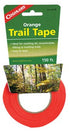 Coghlans Trail Tape - orange - Trek, Trail & Fish NZ