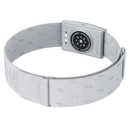 Coros Heart Rate monitor - Trek, Trail & Fish NZ