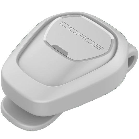 Coros Pod 2 - Trek, Trail & Fish NZ