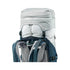 Deuter Aircontact Lite 40+10 Tin-Arctic - Trek, Trail & Fish NZ