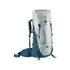 Deuter Aircontact Lite 40+10 Tin-Arctic - Trek, Trail & Fish NZ