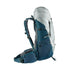 Deuter Aircontact Lite 40+10 Tin-Arctic - Trek, Trail & Fish NZ