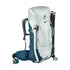 Deuter Aircontact Lite 40+10 Tin-Arctic - Trek, Trail & Fish NZ