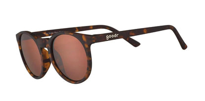 GoodR Circle Gs - Sunglasses - Trek, Trail & Fish NZ