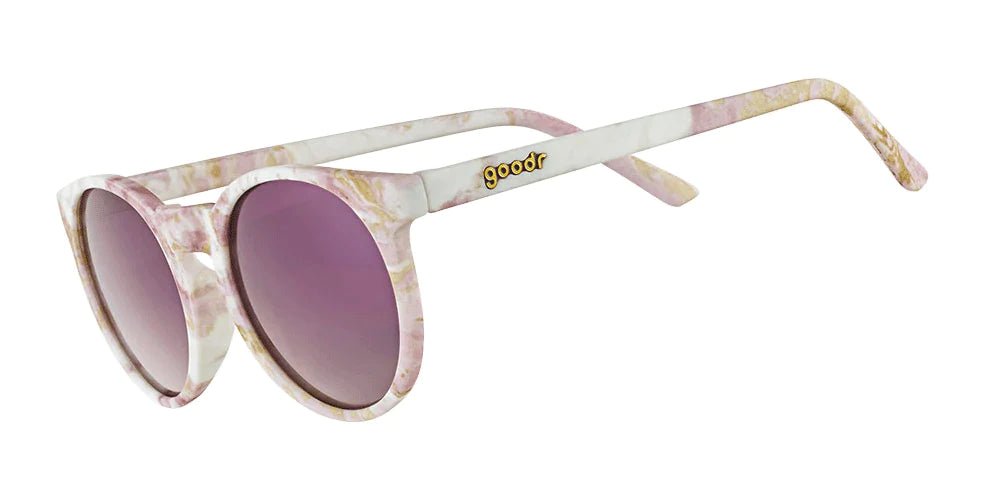 GoodR Circle Gs - Sunglasses - Trek, Trail & Fish NZ