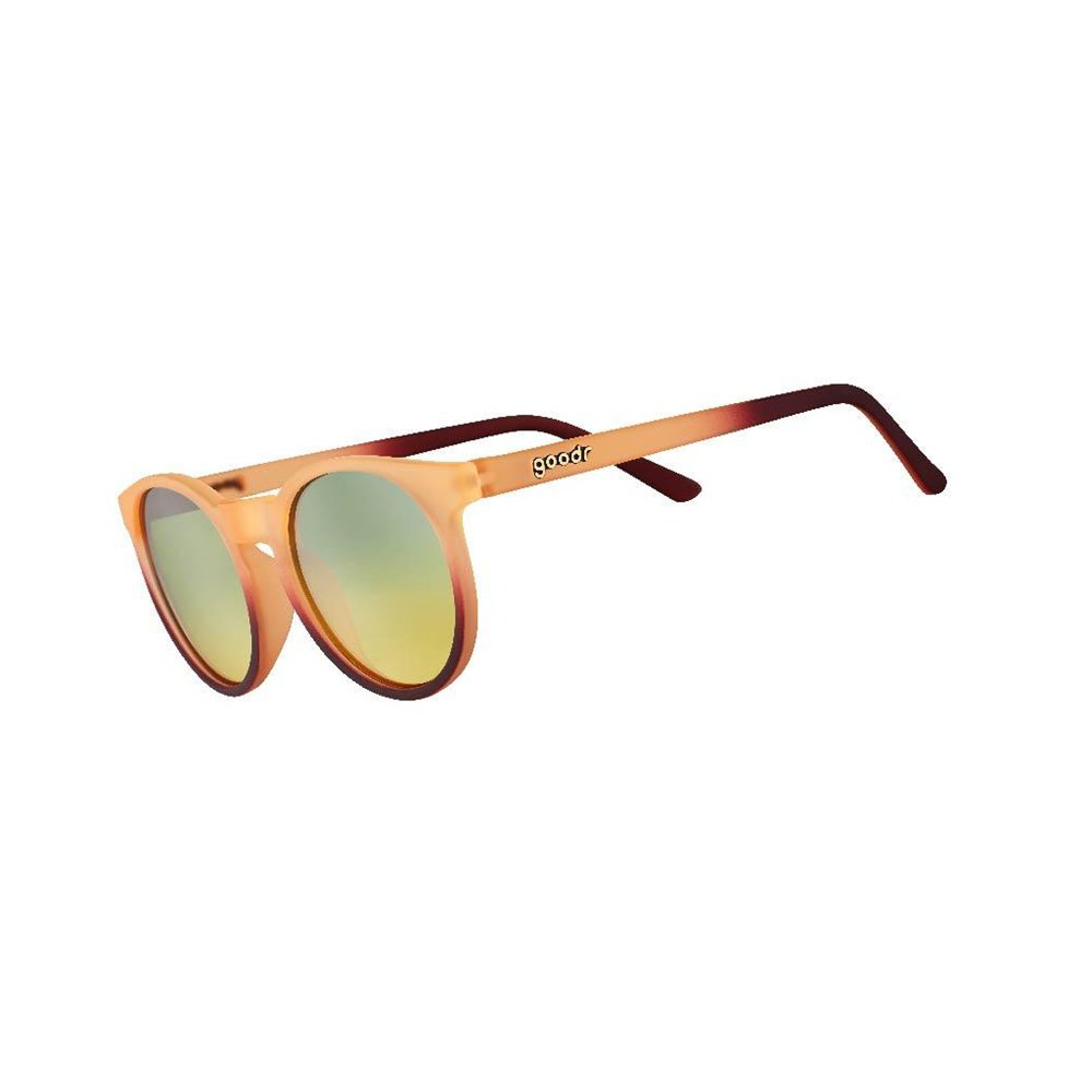 GoodR Circle Gs - Sunglasses - Trek, Trail & Fish NZ