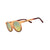 GoodR Circle Gs - Sunglasses - Trek, Trail & Fish NZ