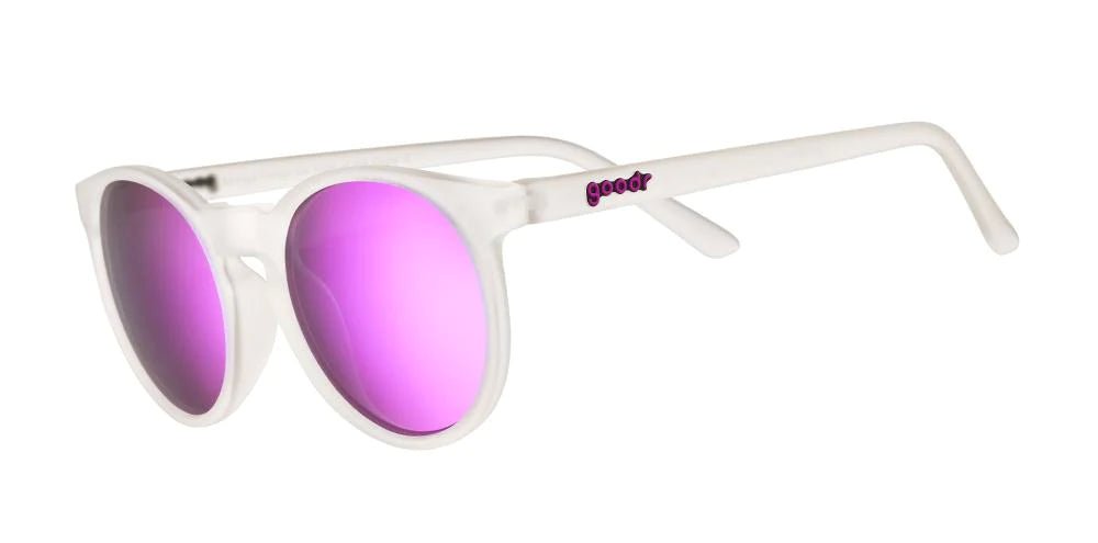 GoodR Circle Gs - Sunglasses - Trek, Trail & Fish NZ