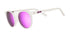 GoodR Circle Gs - Sunglasses - Trek, Trail & Fish NZ