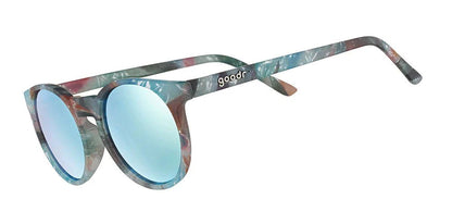 GoodR Circle Gs - Sunglasses - Trek, Trail & Fish NZ