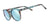 GoodR Circle Gs - Sunglasses - Trek, Trail & Fish NZ