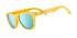 GoodR OGs - Sunglasses - Trek, Trail & Fish NZ