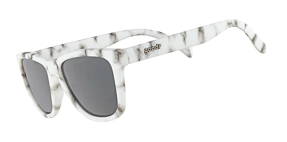 GoodR OGs - Sunglasses - Trek, Trail & Fish NZ