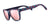 GoodR OGs - Sunglasses - Trek, Trail & Fish NZ