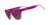 GoodR OGs - Sunglasses - Trek, Trail & Fish NZ