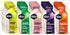 Gu Energy Gels - Trek, Trail & Fish NZ