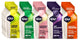 Gu Energy Gels - Trek, Trail & Fish NZ