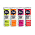 Gu Hydration Drink Tabs - Trek, Trail & Fish NZ