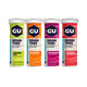 Gu Hydration Drink Tabs - Trek, Trail & Fish NZ