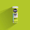 Gu Hydration Drink Tabs - Trek, Trail & Fish NZ