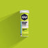 Gu Hydration Drink Tabs - Trek, Trail & Fish NZ