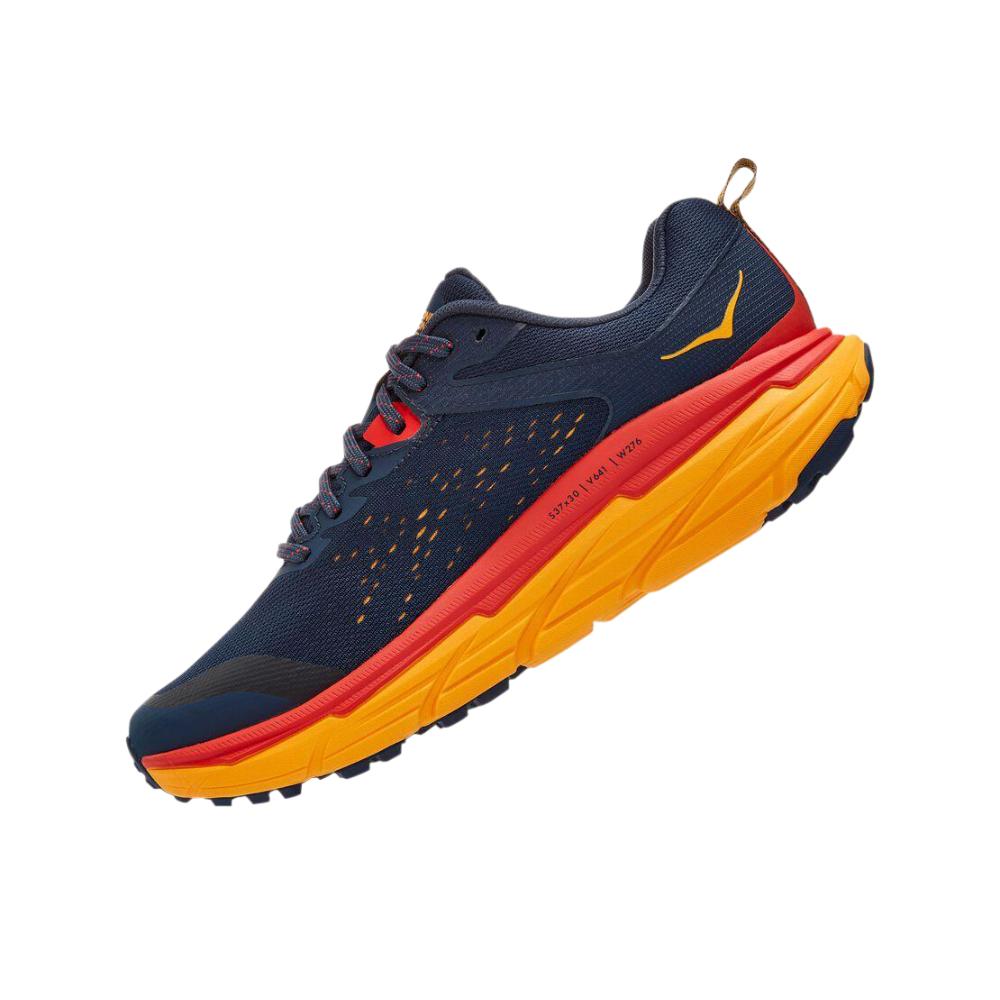 Hoka Challenger ATR 6 - mens – Trek, Trail & Fish NZ