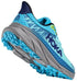 Hoka Challenger ATR 7 - mens - Trail Shoe - Trek, Trail & Fish NZ