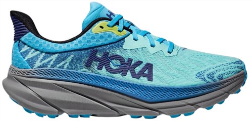 Hoka Challenger ATR 7 - mens - Trail Shoe - Trek, Trail & Fish NZ