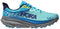 Hoka Challenger ATR 7 - mens - Trail Shoe - Trek, Trail & Fish NZ