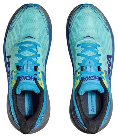 Hoka Challenger ATR 7 - mens - Trail Shoe - Trek, Trail & Fish NZ