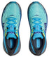 Hoka Challenger ATR 7 - mens - Trail Shoe - Trek, Trail & Fish NZ