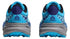 Hoka Challenger ATR 7 - mens - Trail Shoe - Trek, Trail & Fish NZ