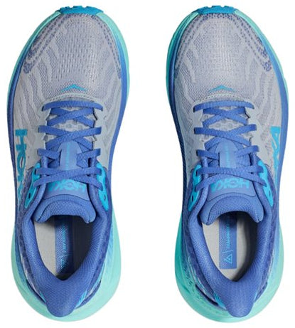 Hoka Challenger ATR 7 - womens - Trail Shoe - Trek, Trail & Fish NZ