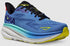 Hoka Clifton 9 - mens - Road Shoe - Trek, Trail & Fish NZ