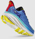 Hoka Clifton 9 - mens - Road Shoe - Trek, Trail & Fish NZ