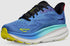 Hoka Clifton 9 - mens - Road Shoe - Trek, Trail & Fish NZ