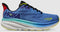 Hoka Clifton 9 - mens - Road Shoe - Trek, Trail & Fish NZ