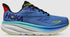 Hoka Clifton 9 - mens - Road Shoe - Trek, Trail & Fish NZ