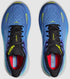 Hoka Clifton 9 - mens - Road Shoe - Trek, Trail & Fish NZ