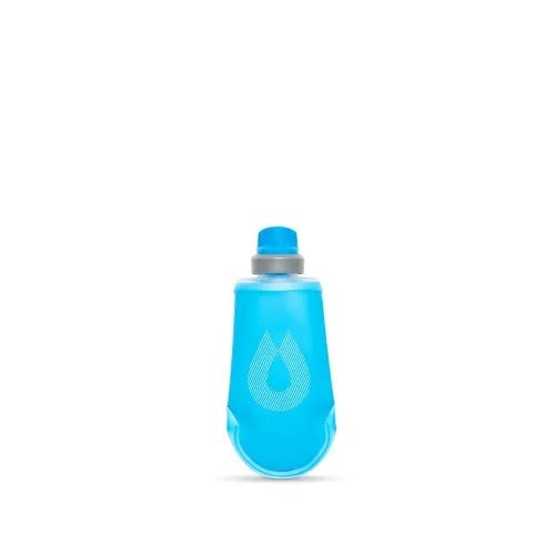Hydrapak Gel Soft Flask 150ml - Trek, Trail & Fish NZ